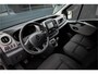 Renault Trafic 1.6 dCi T29 L2H1 Apple Carplay, Camera, Trekhaak