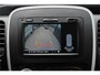 Renault Trafic 1.6 dCi T29 L2H1 Apple Carplay, Camera, Trekhaak