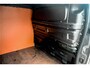 Renault Trafic 1.6 dCi T29 L2H1 Apple Carplay, Camera, Trekhaak