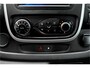 Renault Trafic 1.6 dCi T29 L2H1 Apple Carplay, Camera, Trekhaak