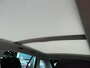 Skoda Rapid Spaceback 1.2 TSI Greentech Edition