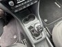 Skoda Rapid Spaceback 1.2 TSI Greentech Edition