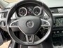 Skoda Rapid Spaceback 1.2 TSI Greentech Edition