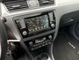 Skoda Rapid Spaceback 1.2 TSI Greentech Edition