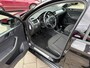 Skoda Rapid Spaceback 1.2 TSI Greentech Edition