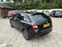 Skoda Rapid Spaceback 1.2 TSI Greentech Edition