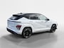 Hyundai Kona Electric N Line Business 64.8 kWh | Navi | Stoel- stuurverwarming | Camera