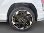 Hyundai Kona Electric N Line Business 64.8 kWh | Navi | Stoel- stuurverwarming | Camera