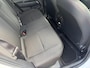 Hyundai Kona Electric N Line Business 64.8 kWh | Navi | Stoel- stuurverwarming | Camera