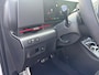Hyundai Kona Electric N Line Business 64.8 kWh | Navi | Stoel- stuurverwarming | Camera