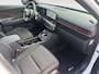 Hyundai Kona Electric N Line Business 64.8 kWh | Navi | Stoel- stuurverwarming | Camera