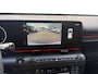 Hyundai Kona Electric N Line Business 64.8 kWh | Navi | Stoel- stuurverwarming | Camera