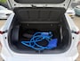 Hyundai Kona Electric N Line Business 64.8 kWh | Navi | Stoel- stuurverwarming | Camera
