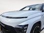Hyundai Kona Electric N Line Business 64.8 kWh | Navi | Stoel- stuurverwarming | Camera