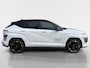Hyundai Kona Electric N Line Business 64.8 kWh | Navi | Stoel- stuurverwarming | Camera