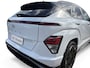 Hyundai Kona Electric N Line Business 64.8 kWh | Navi | Stoel- stuurverwarming | Camera