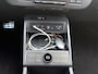 Hyundai Kona Electric N Line Business 64.8 kWh | Navi | Stoel- stuurverwarming | Camera