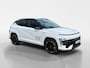 Hyundai Kona Electric N Line Business 64.8 kWh | Navi | Stoel- stuurverwarming | Camera
