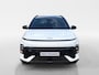 Hyundai Kona Electric N Line Business 64.8 kWh | Navi | Stoel- stuurverwarming | Camera