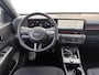 Hyundai Kona Electric N Line Business 64.8 kWh | Navi | Stoel- stuurverwarming | Camera
