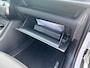Hyundai Kona Electric N Line Business 64.8 kWh | Navi | Stoel- stuurverwarming | Camera