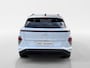 Hyundai Kona Electric N Line Business 64.8 kWh | Navi | Stoel- stuurverwarming | Camera