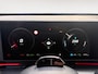 Hyundai Kona Electric N Line Business 64.8 kWh | Navi | Stoel- stuurverwarming | Camera