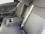 Hyundai Kona Electric N Line Business 64.8 kWh | Navi | Stoel- stuurverwarming | Camera