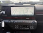 Hyundai Kona Electric N Line Business 64.8 kWh | Navi | Stoel- stuurverwarming | Camera