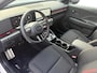 Hyundai Kona Electric N Line Business 64.8 kWh | Navi | Stoel- stuurverwarming | Camera