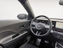 Hyundai Kona Electric N Line Business 64.8 kWh | Navi | Stoel- stuurverwarming | Camera
