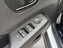 Hyundai Kona Electric N Line Business 64.8 kWh | Navi | Stoel- stuurverwarming | Camera