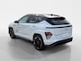Hyundai Kona Electric N Line Business 64.8 kWh | Navi | Stoel- stuurverwarming | Camera