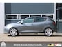 SEAT Ibiza 1.2 TSI FR | ORG. NL | LED |