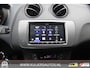 SEAT Ibiza 1.2 TSI FR | ORG. NL | LED |