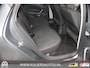 SEAT Ibiza 1.2 TSI FR | ORG. NL | LED |