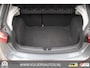 SEAT Ibiza 1.2 TSI FR | ORG. NL | LED |