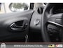 SEAT Ibiza 1.2 TSI FR | ORG. NL | LED |