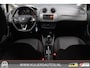 SEAT Ibiza 1.2 TSI FR | ORG. NL | LED |