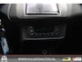SEAT Ibiza 1.2 TSI FR | ORG. NL | LED |