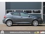 SEAT Ibiza 1.2 TSI FR | ORG. NL | LED |
