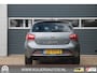 SEAT Ibiza 1.2 TSI FR | ORG. NL | LED |