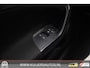SEAT Ibiza 1.2 TSI FR | ORG. NL | LED |