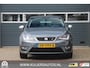 SEAT Ibiza 1.2 TSI FR | ORG. NL | LED |