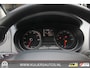 SEAT Ibiza 1.2 TSI FR | ORG. NL | LED |