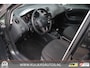 SEAT Ibiza 1.2 TSI FR | ORG. NL | LED |