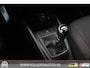 SEAT Ibiza 1.2 TSI FR | ORG. NL | LED |