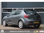 SEAT Ibiza 1.2 TSI FR | ORG. NL | LED |