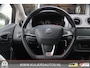 SEAT Ibiza 1.2 TSI FR | ORG. NL | LED |