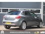 SEAT Ibiza 1.2 TSI FR | ORG. NL | LED |